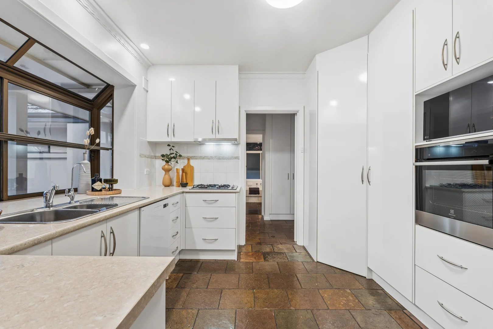 Additional image 7 of 3 Poplar Street, West Beach SA 5024