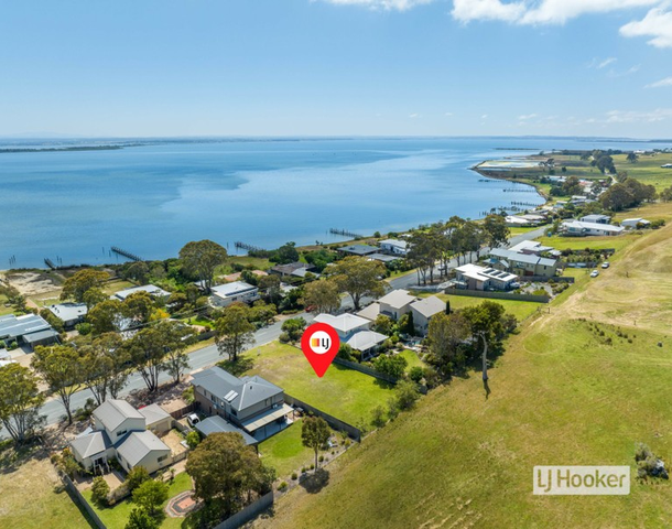 164 Bay Road, Eagle Point VIC 3878