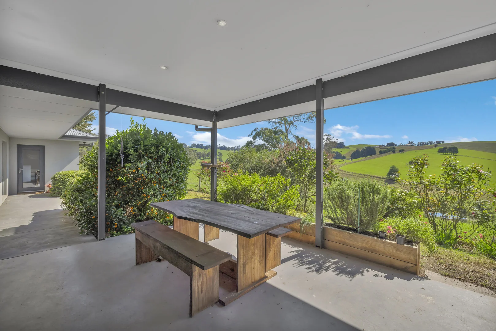 Additional image 6 of 215 Fraser Spur Road, Neerim East VIC 3831