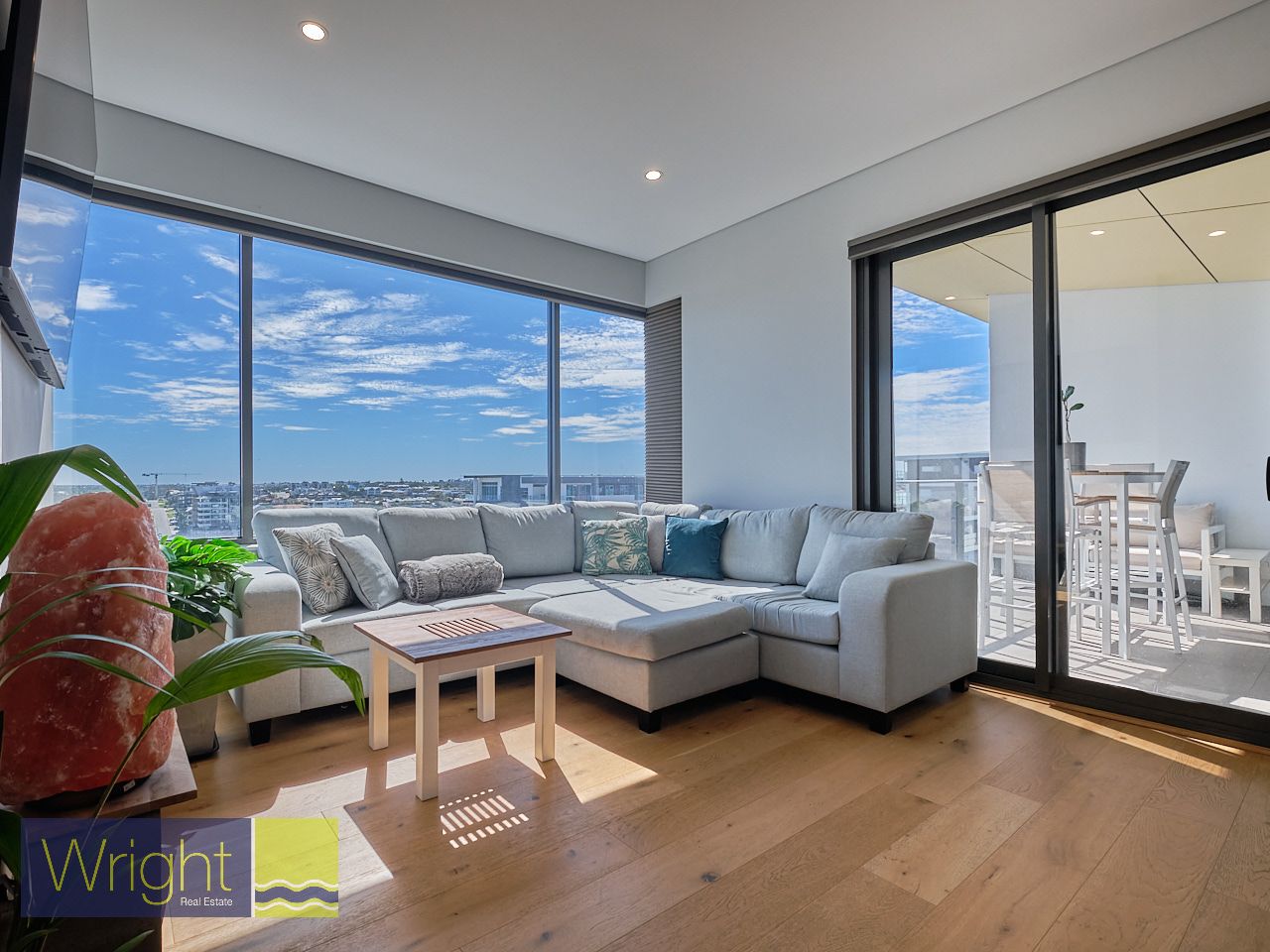 1 bedrooms House in  SCARBOROUGH WA, 6019