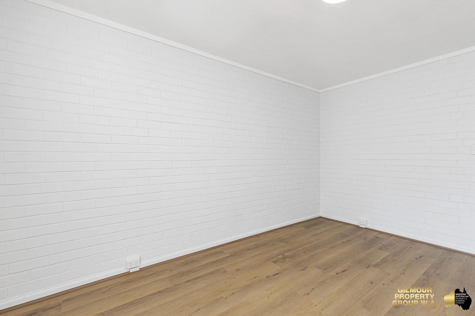 Additional image 7 of 21/50-54 Cambridge Street, West Leederville WA 6007