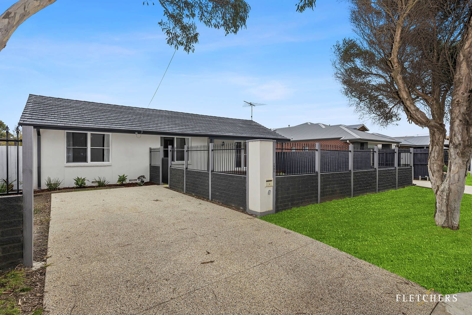 132B Asbury Street East, Ocean Grove VIC 3226, Image 1