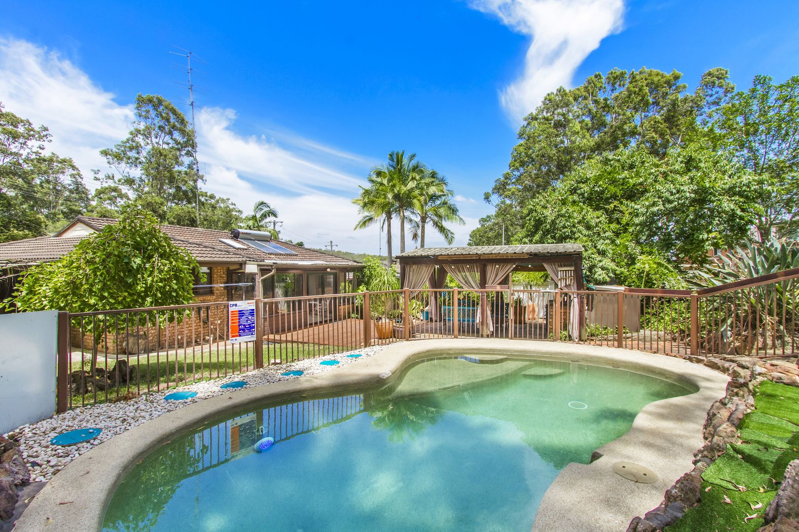 29 Dunrossil Avenue, Watanobbi NSW 2259, Image 1