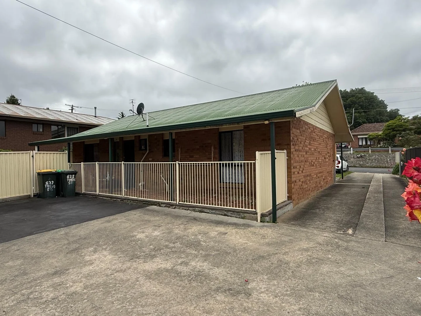 Additional image 17 of 622 Tress Street, Golden Point VIC 3350