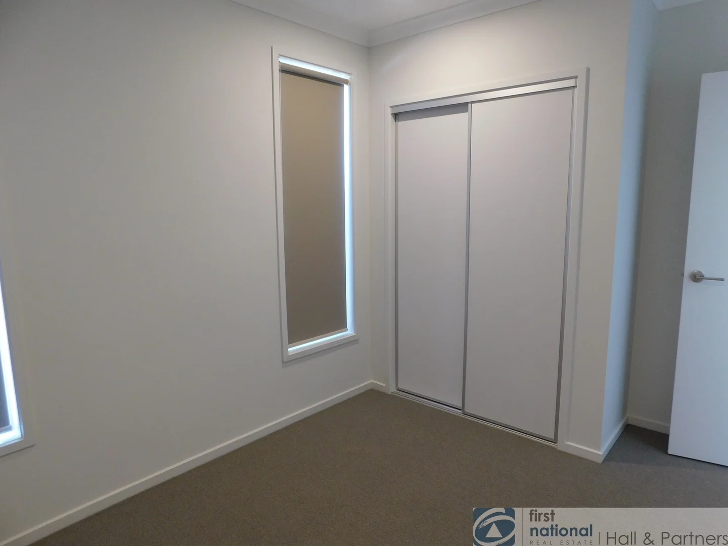 Additional image 5 of 30 Lavender Road, Officer VIC 3809