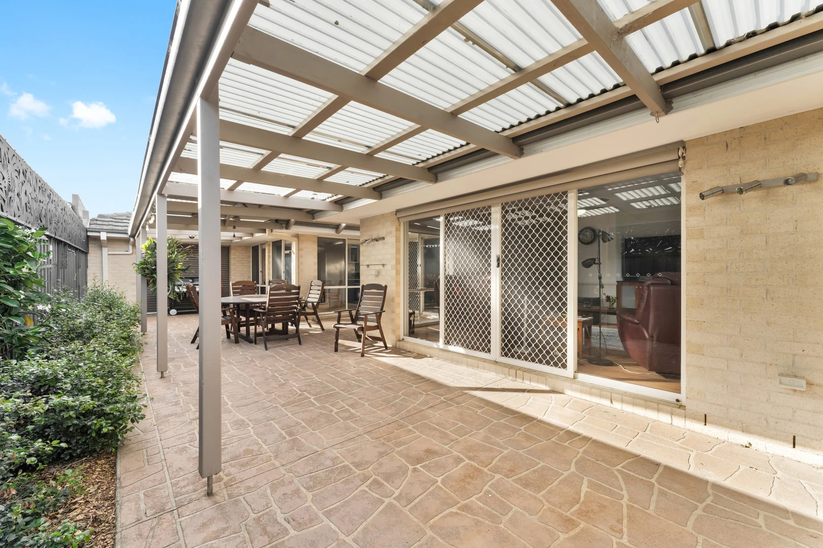 Additional image 16 of 4 Feathery Grove, Sandhurst VIC 3977