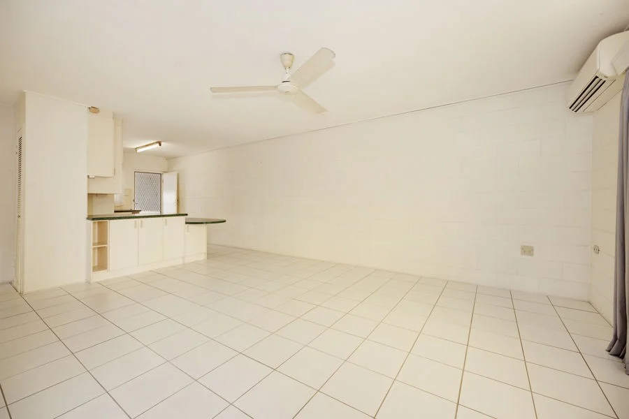 Additional image 2 of 2/23 Haldane Street, Wulguru QLD 4811