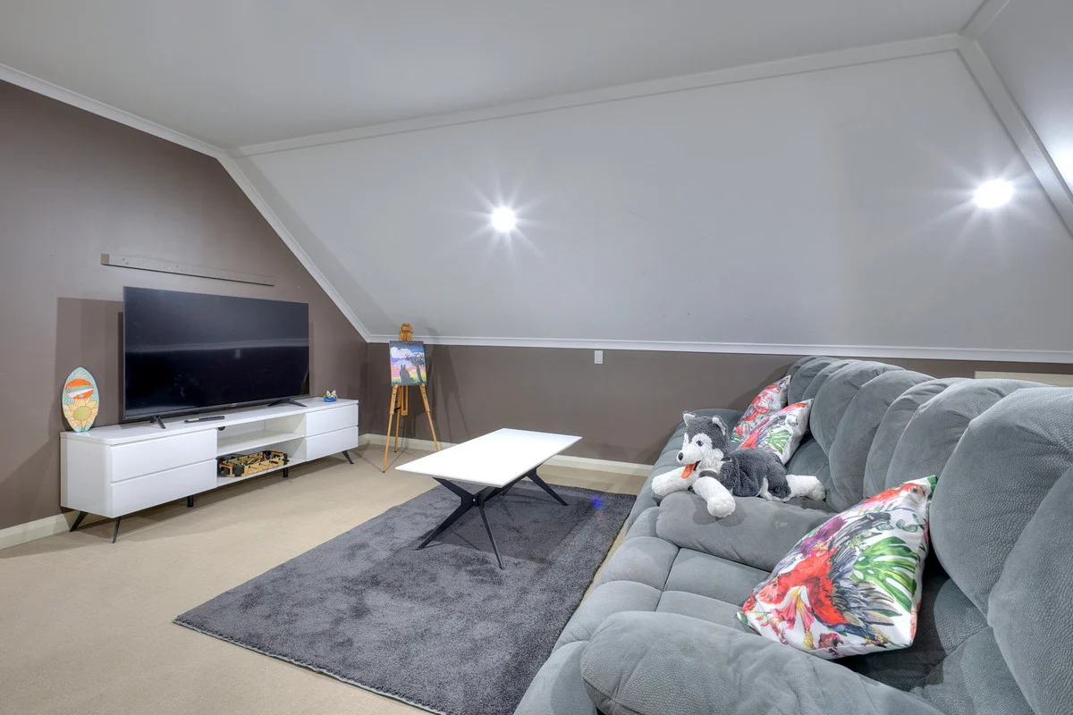 Additional image 33 of 4/64A Third Avenue, Mount Lawley WA 6050