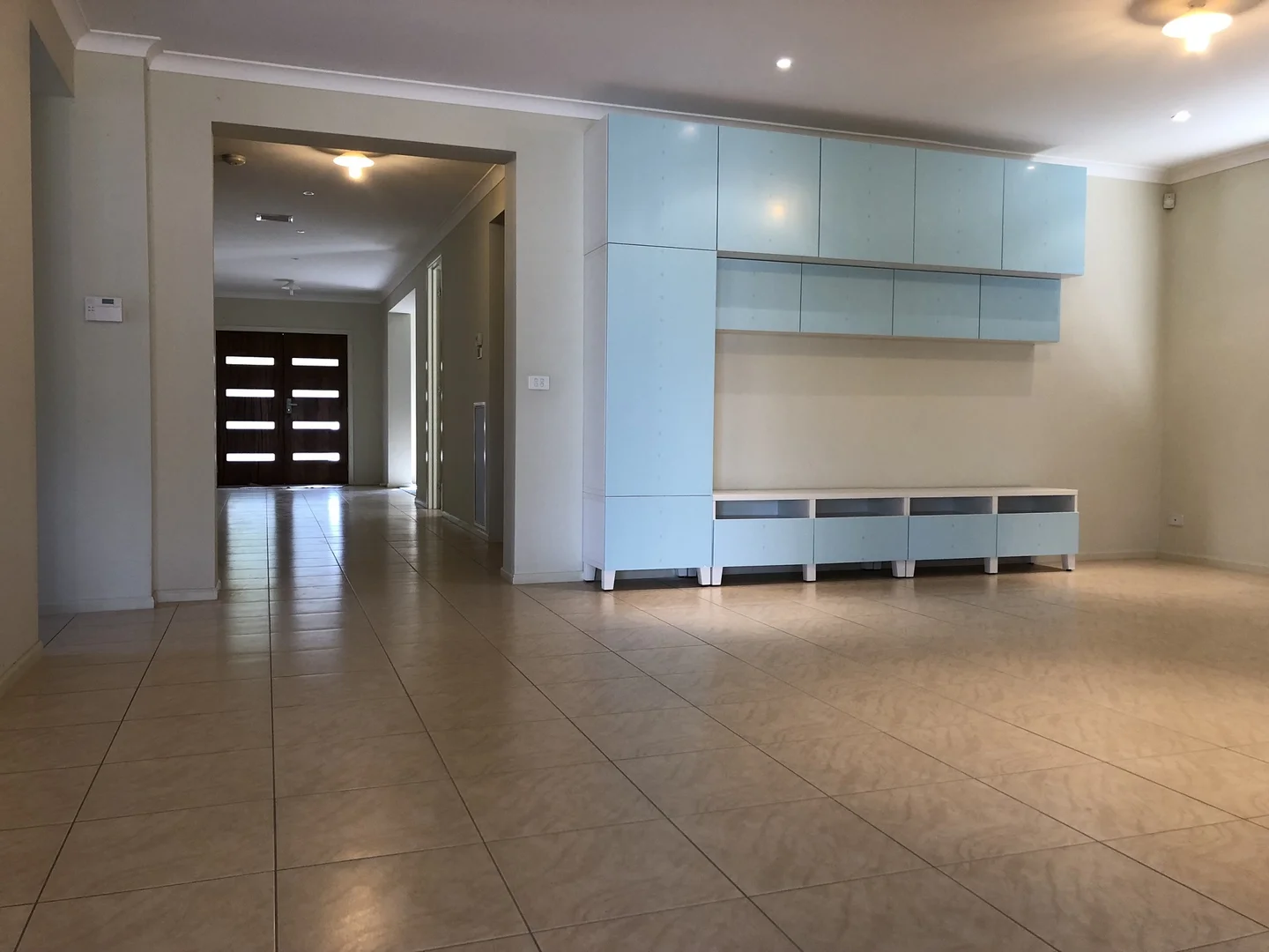 Additional image 5 of 227 Sanctuary Lakes North Boulevard, Sanctuary Lakes VIC 3030