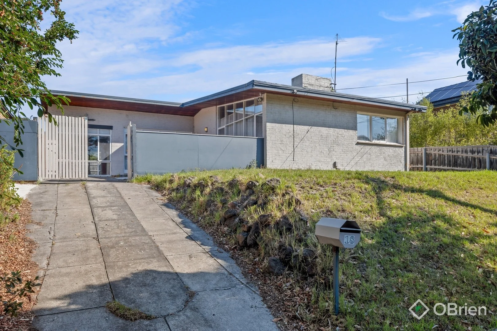 18 Tulip Street, Black Rock VIC 3193