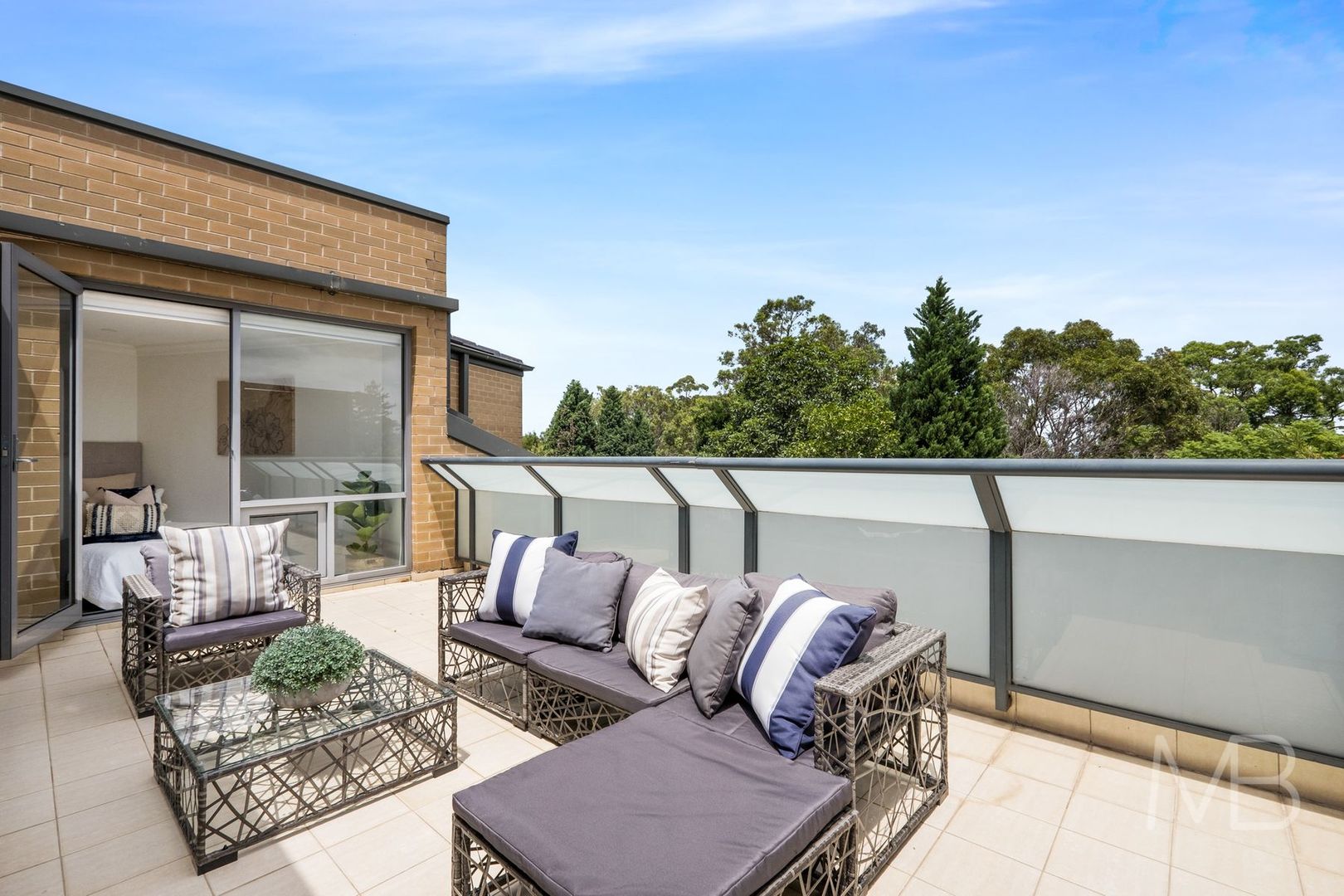 327/414 Pacific Highway, Lindfield NSW 2070, Image 2