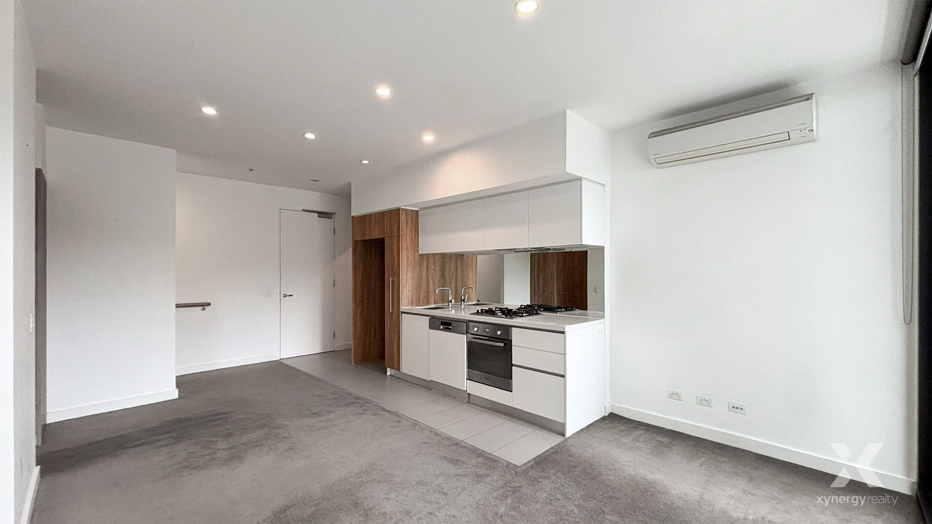 Additional image 10 of 27 Malcolm Street, South Yarra VIC 3141