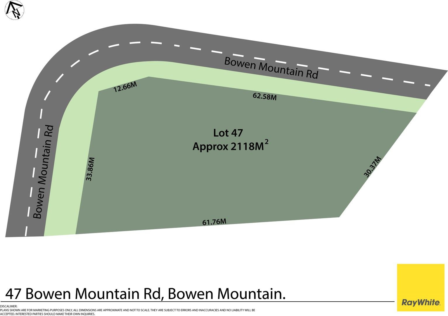 47 Bowen Mountain Road, Bowen Mountain NSW 2753, Image 2