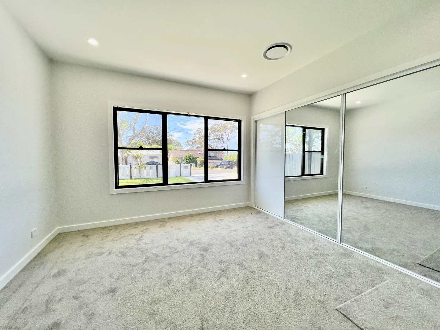 Additional image 6 of 26 Huene Avenue, Halekulani NSW 2262