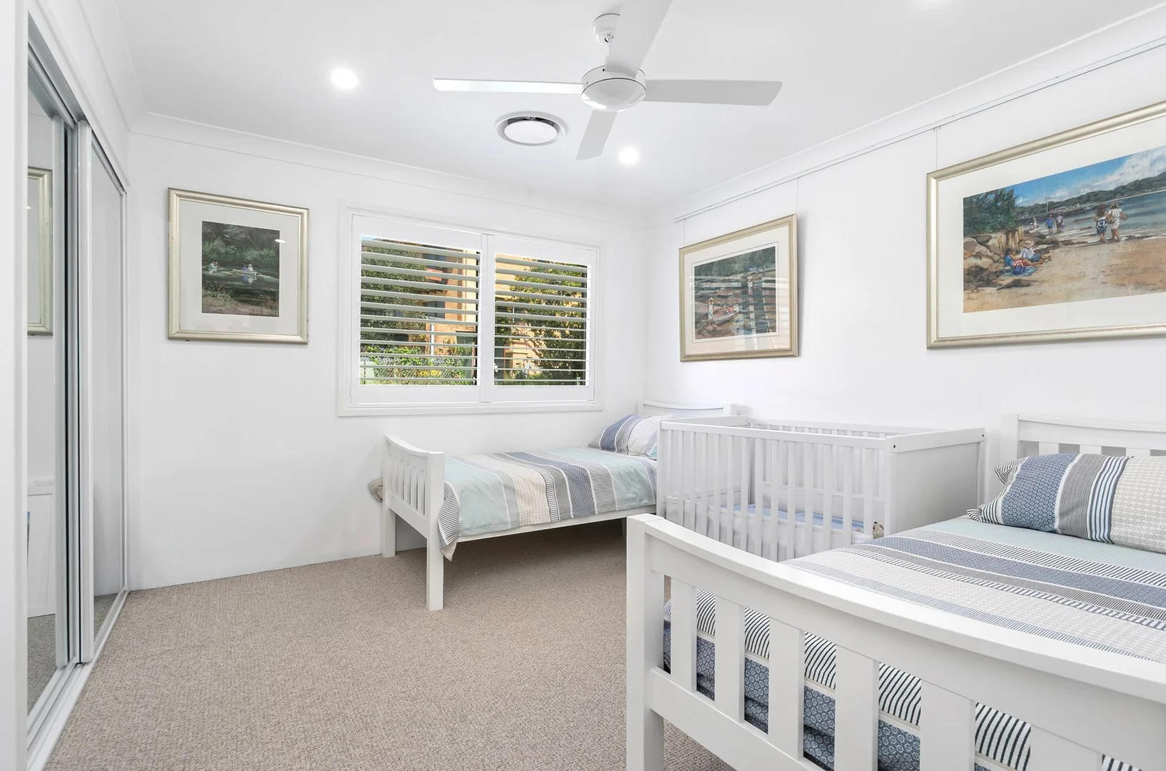 Additional image 16 of 9 Bagnall Avenue, Soldiers Point NSW 2317