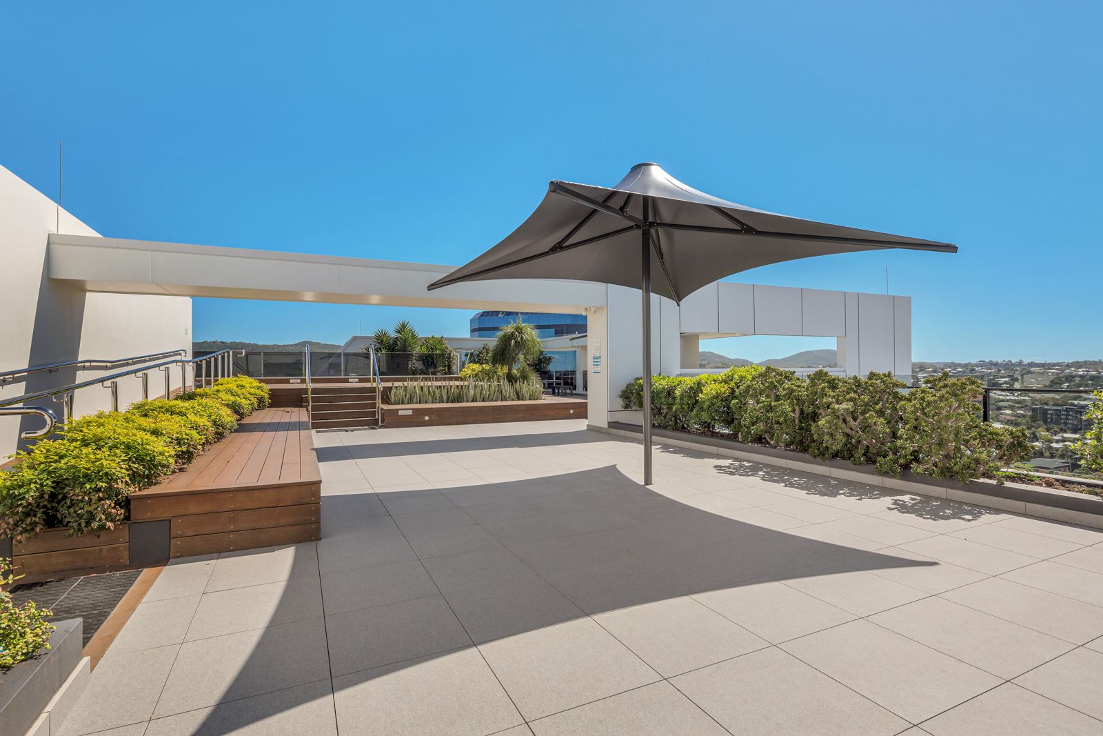 509/37 Archer Street, Toowong QLD 4066 Apartment For Rent 880 Domain