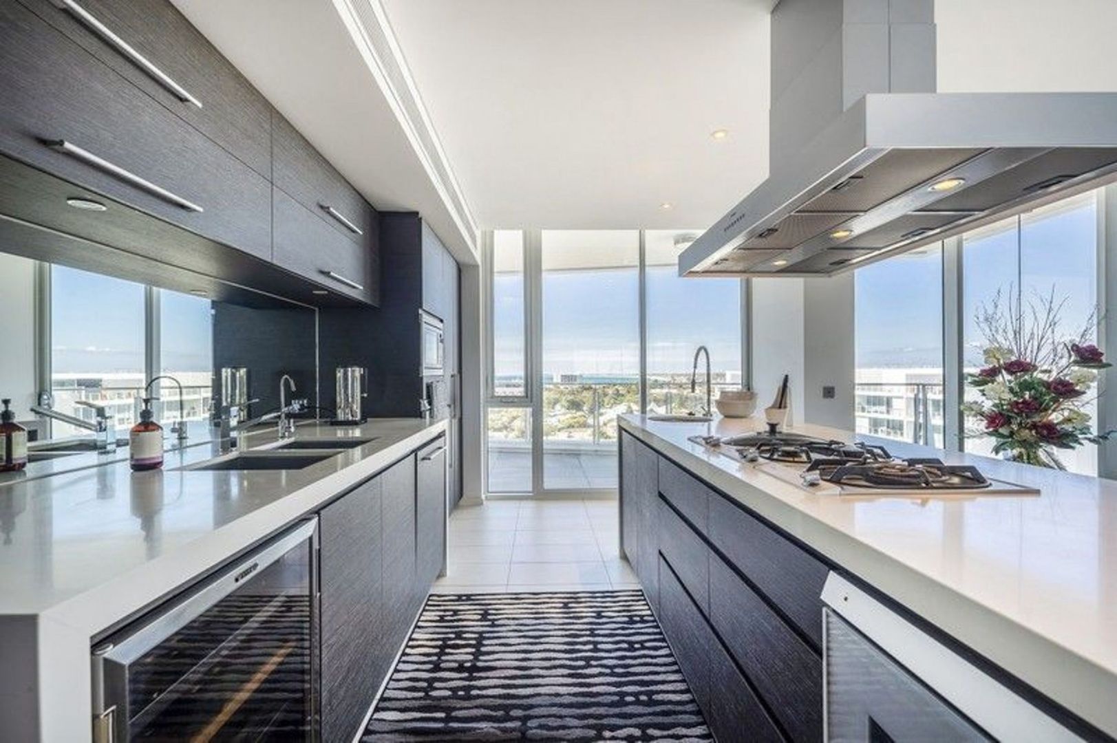 901/5 Marco Polo Drive, Mandurah WA 6210 Apartment For Rent Domain