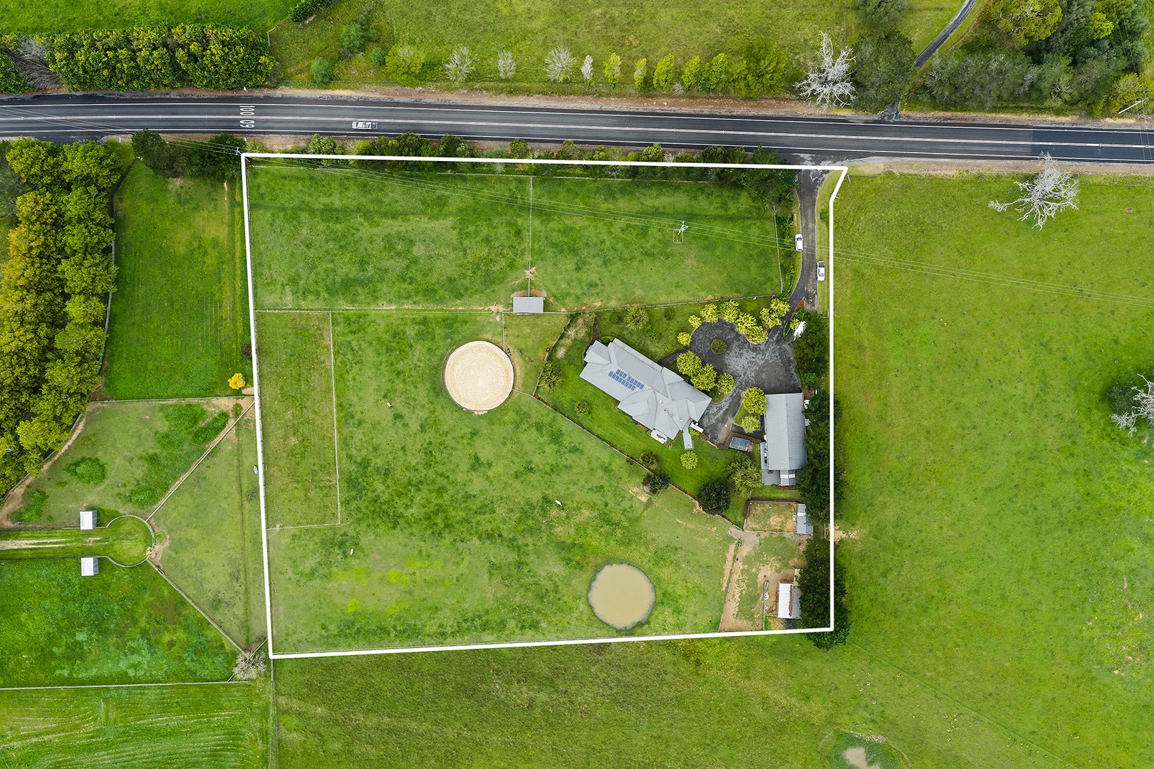 Additional image 27 of 7562 Illawarra Highway, Sutton Forest NSW 2577