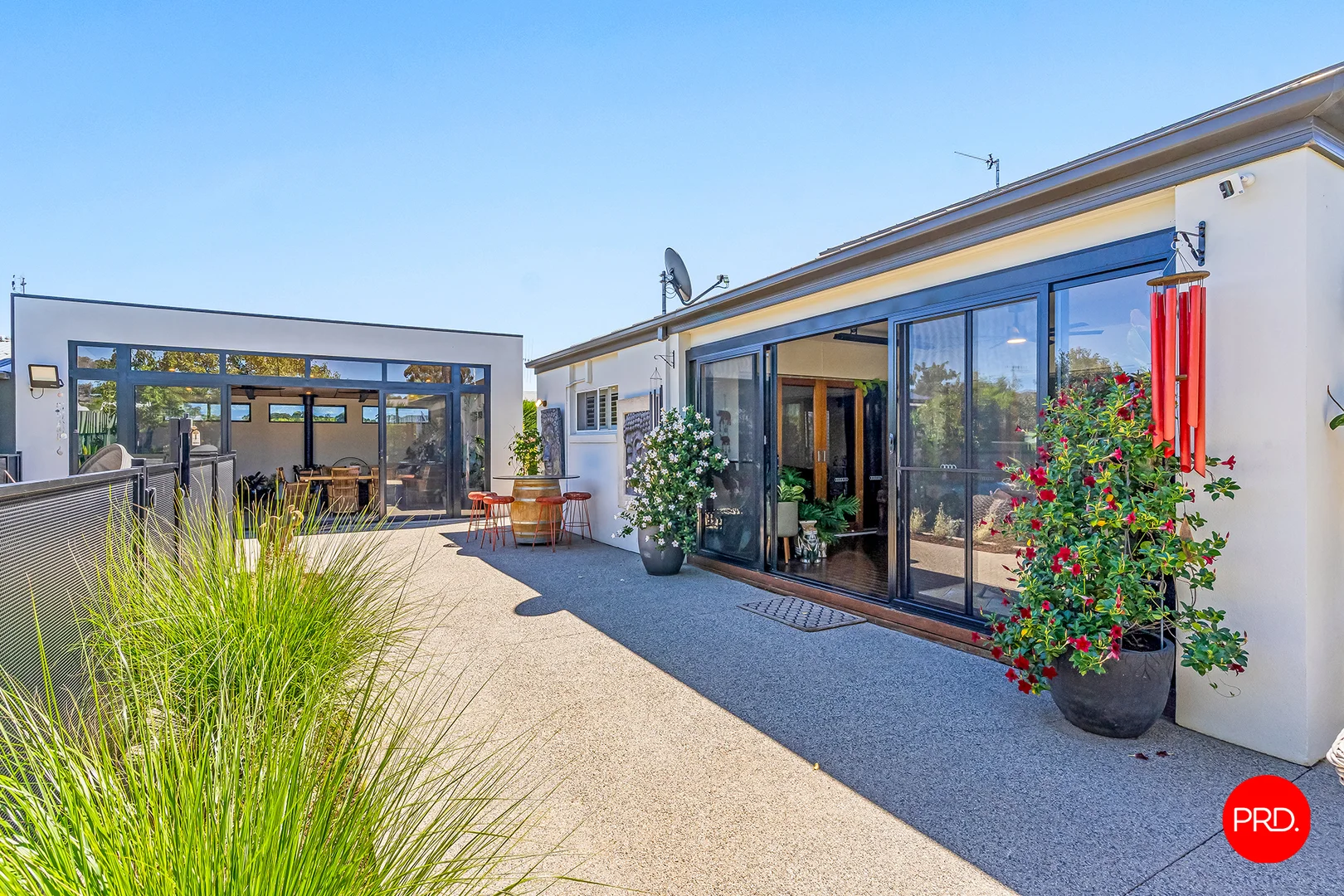 Additional image 24 of 12 Arlington Court, Maiden Gully VIC 3551