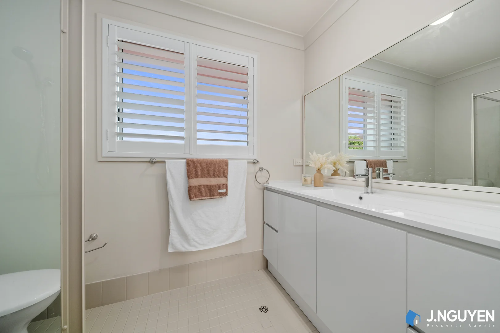 Additional image 17 of 109 Brisbane Road, St Johns Park NSW 2176