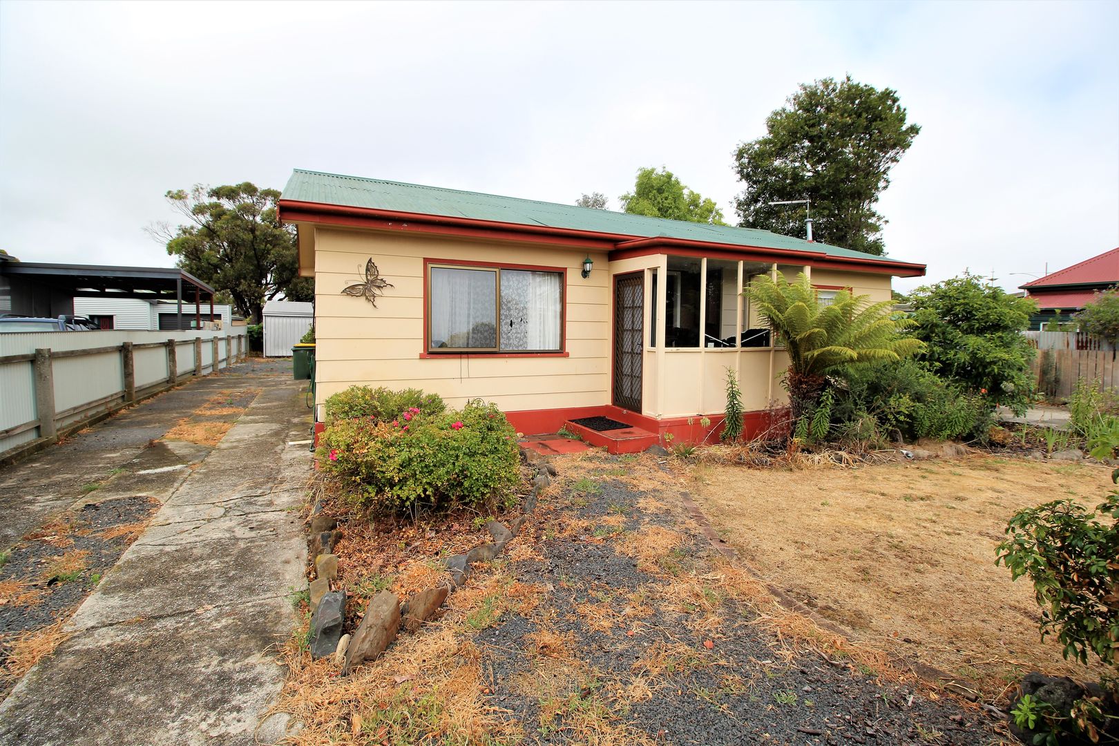 32 Murray Street, East Devonport TAS 7310 House For Sale Domain