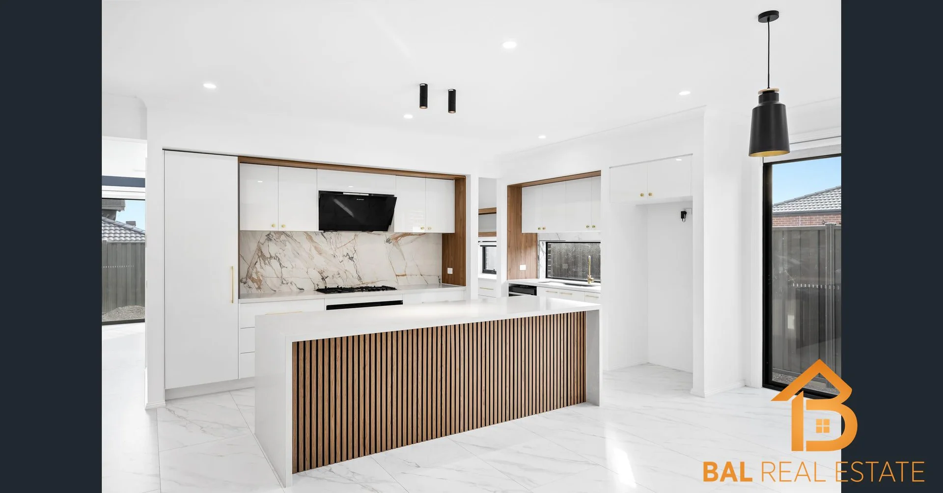 Additional image 5 of 22 Gelantipy Drive, Truganina VIC 3029