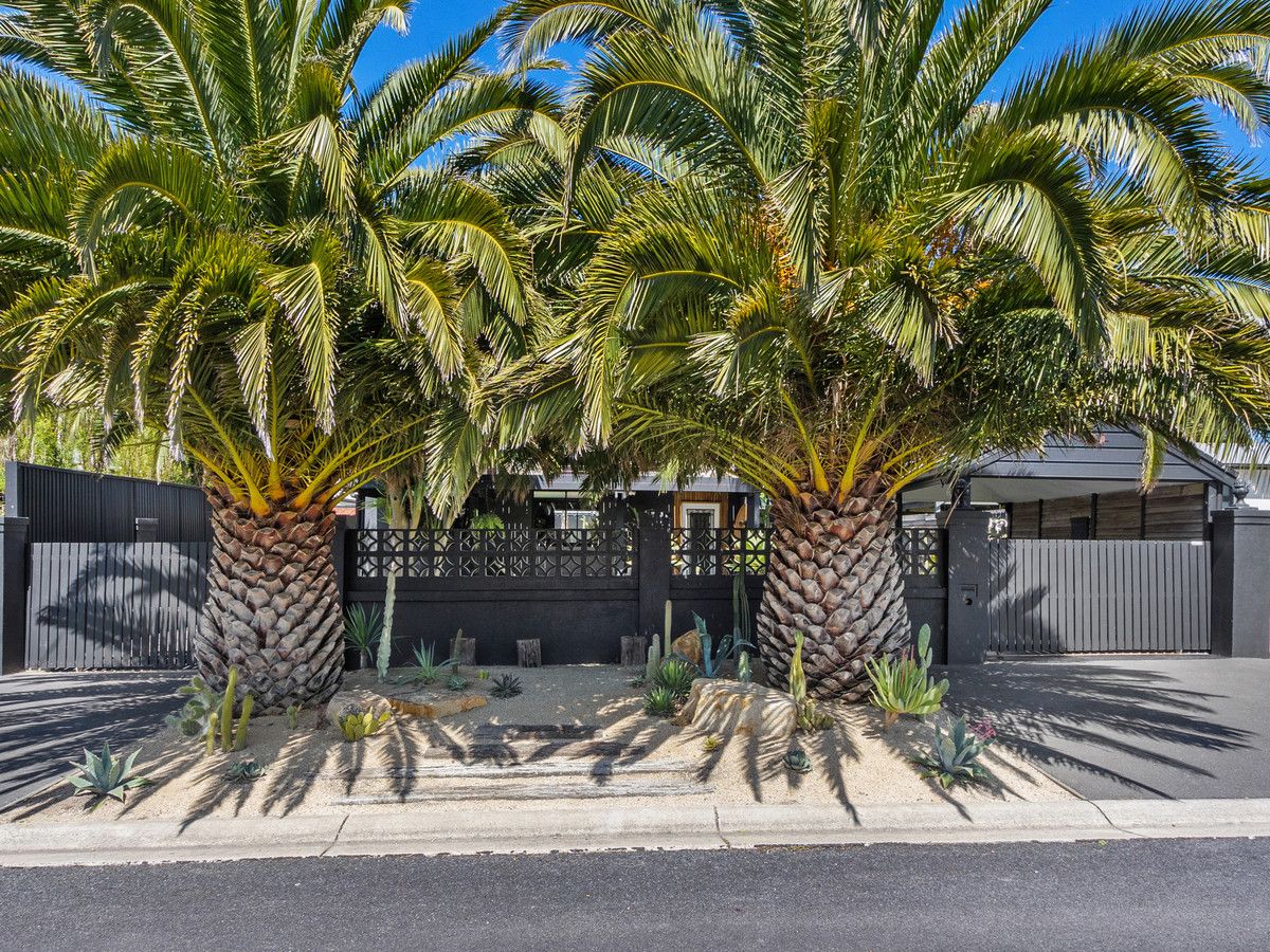 23 Surfers Drive, Cape Woolamai VIC 3925 Domain