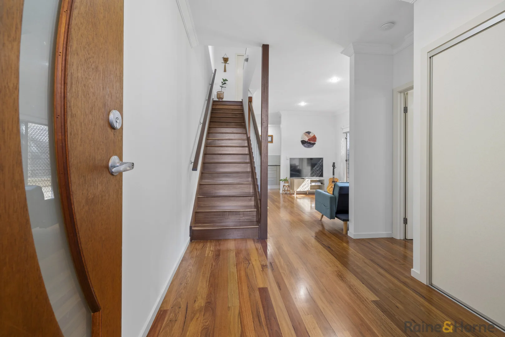 Additional image 5 of 2/22 Mimosa Avenue, Bogangar NSW 2488