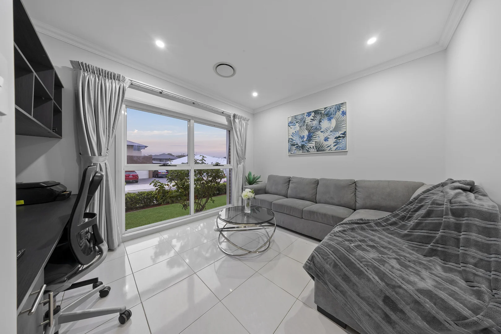 Additional image 8 of 12 Weaver Road, Edmondson Park NSW 2174