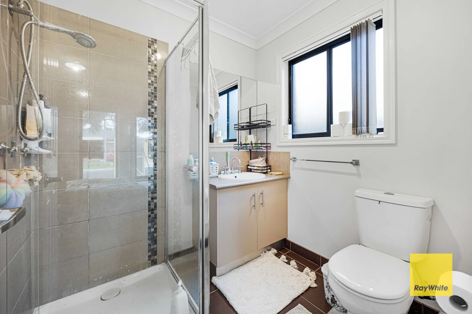 Additional image 13 of 5 Majestic Way, Point Cook VIC 3030