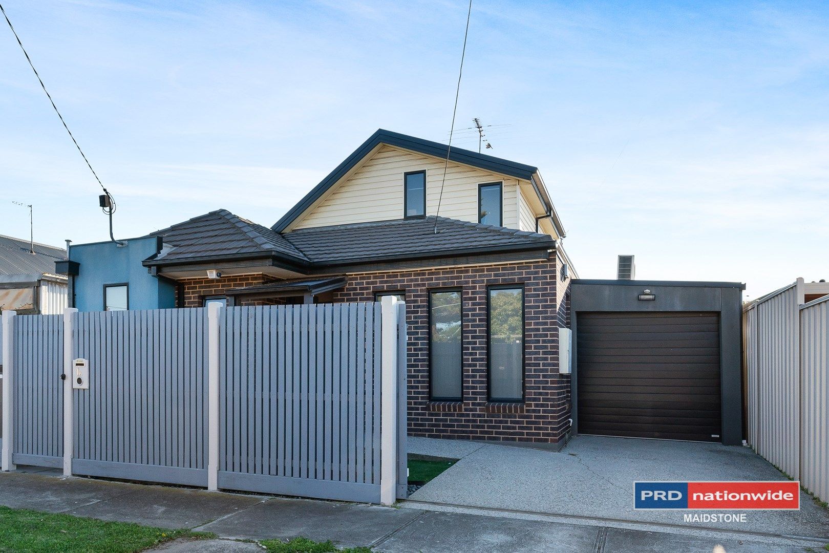 1A Laurel Court, Maidstone VIC 3012, Image 0