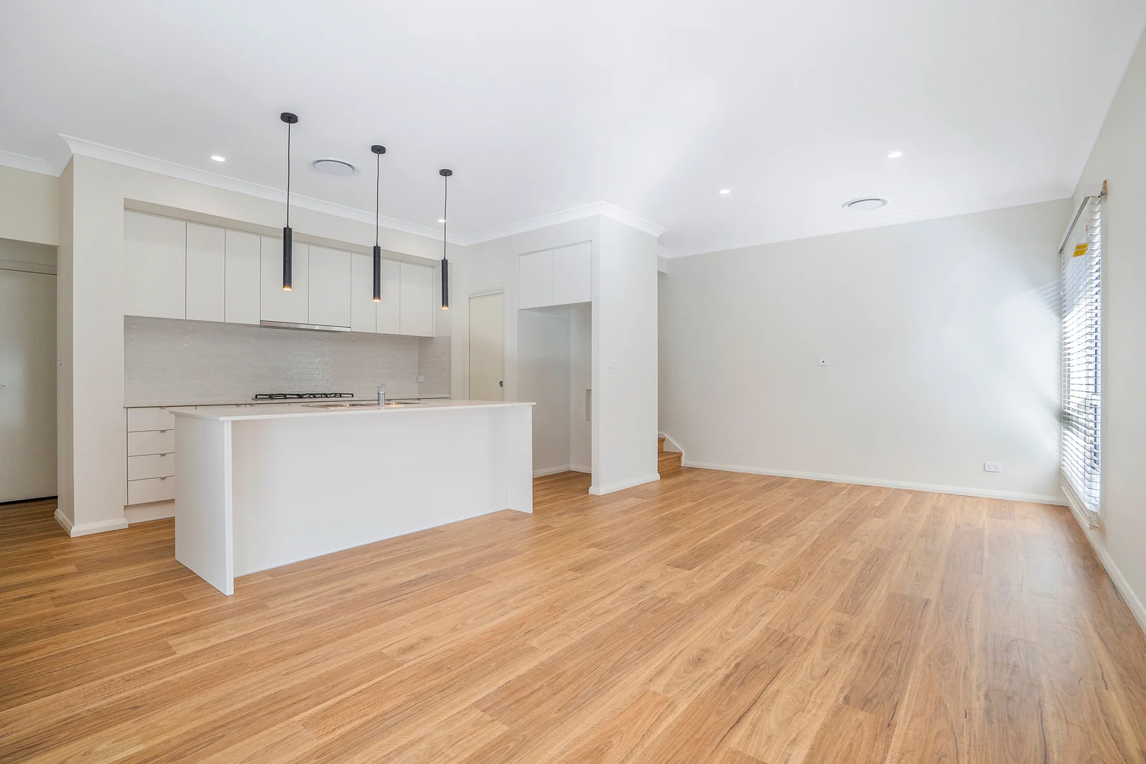 Additional image 4 of 37 Outrigger Dr, Teralba NSW 2284