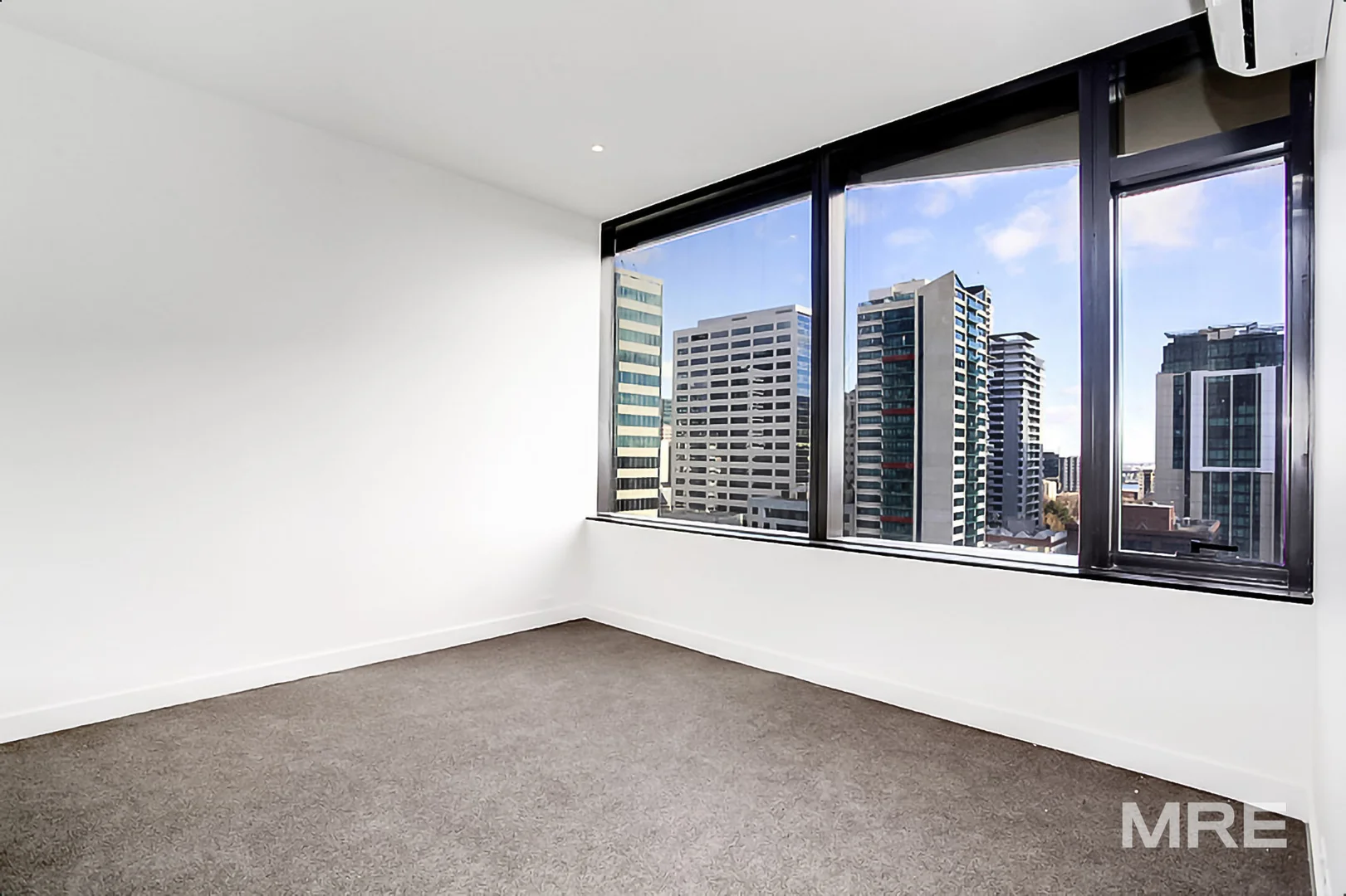 Additional image 5 of 1701/118 A'Beckett Street, Melbourne VIC 3000