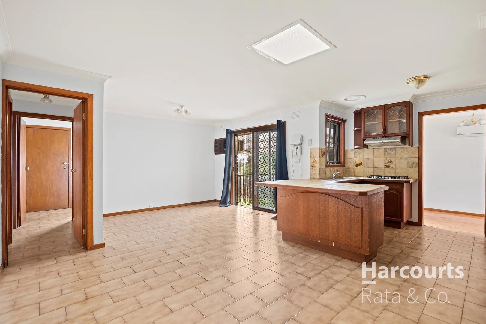 Additional image 3 of 37 Hibiscus Avenue, Bundoora VIC 3083