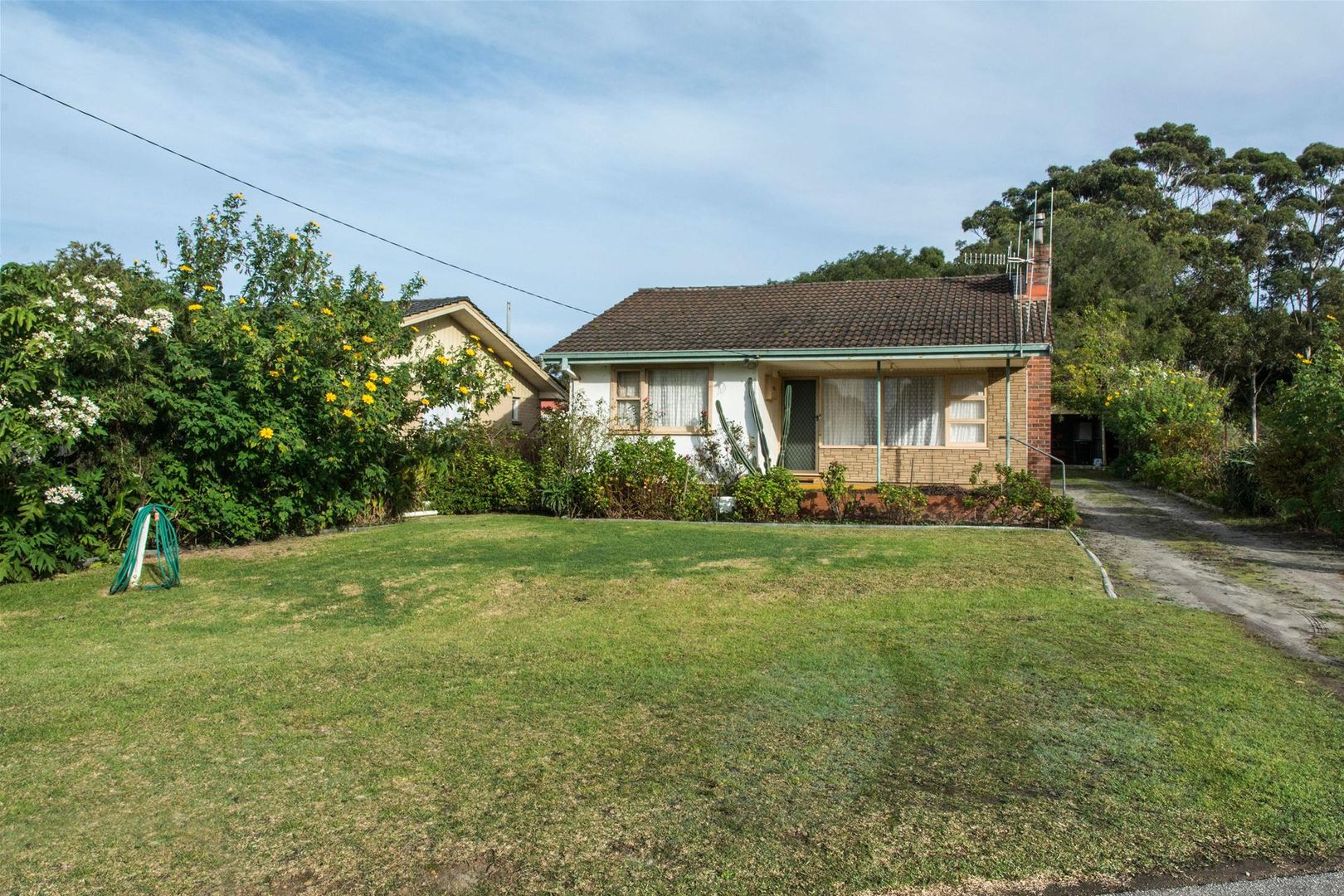 537 Albany Highway, Mckail WA 6330, Image 1