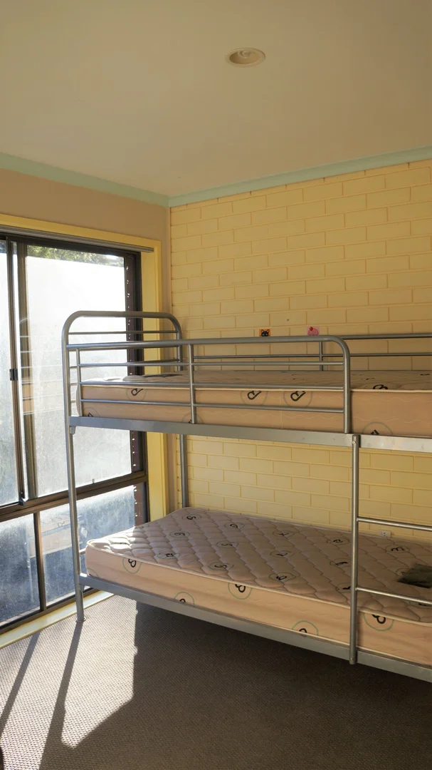 Additional image 7 of 5/84 Tura Beach Drive, Tura Beach NSW 2548