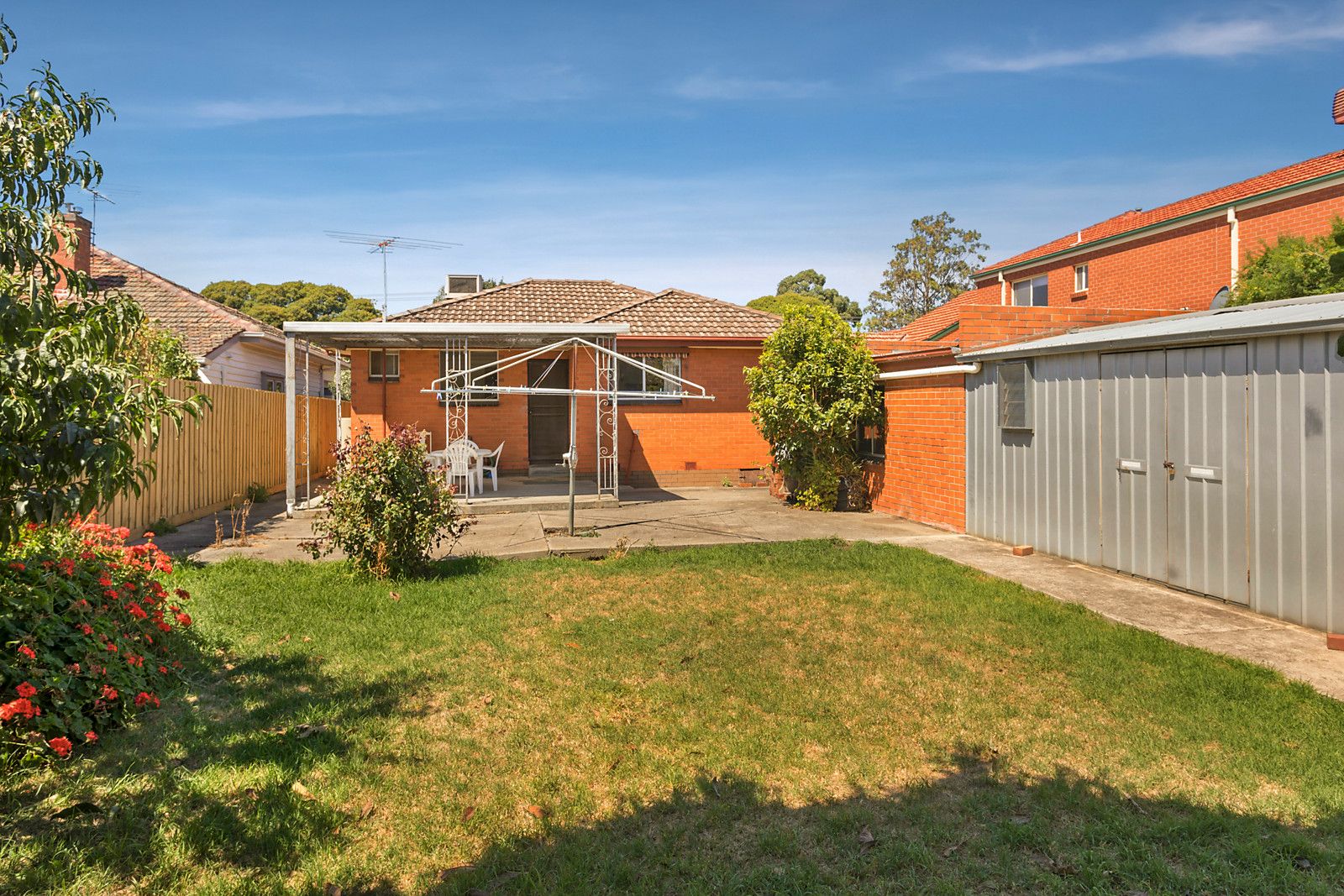 33 Bruce Street, Coburg VIC 3058, Image 2