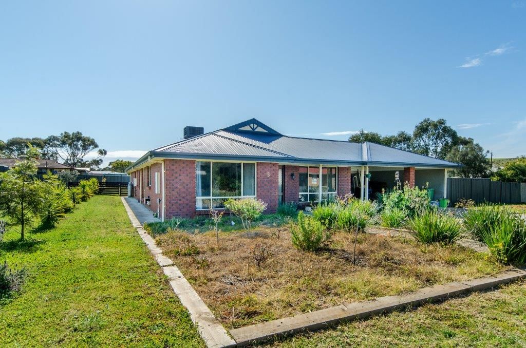 5 Loader Street, KANMANTOO SA 5252, Image 1