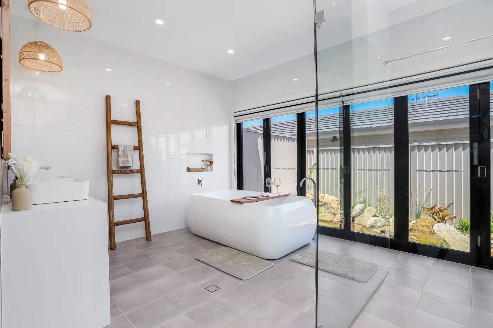 Additional image 13 of 14 Banderra Road, South Penrith NSW 2750