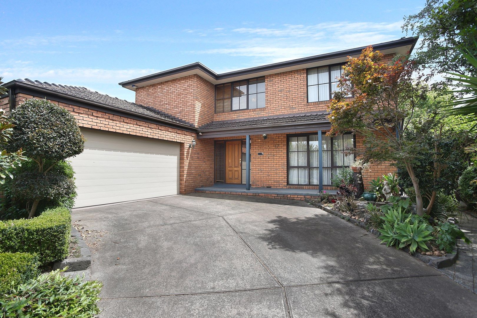 17 Tatterson Court, Templestowe VIC 3106, Image 0