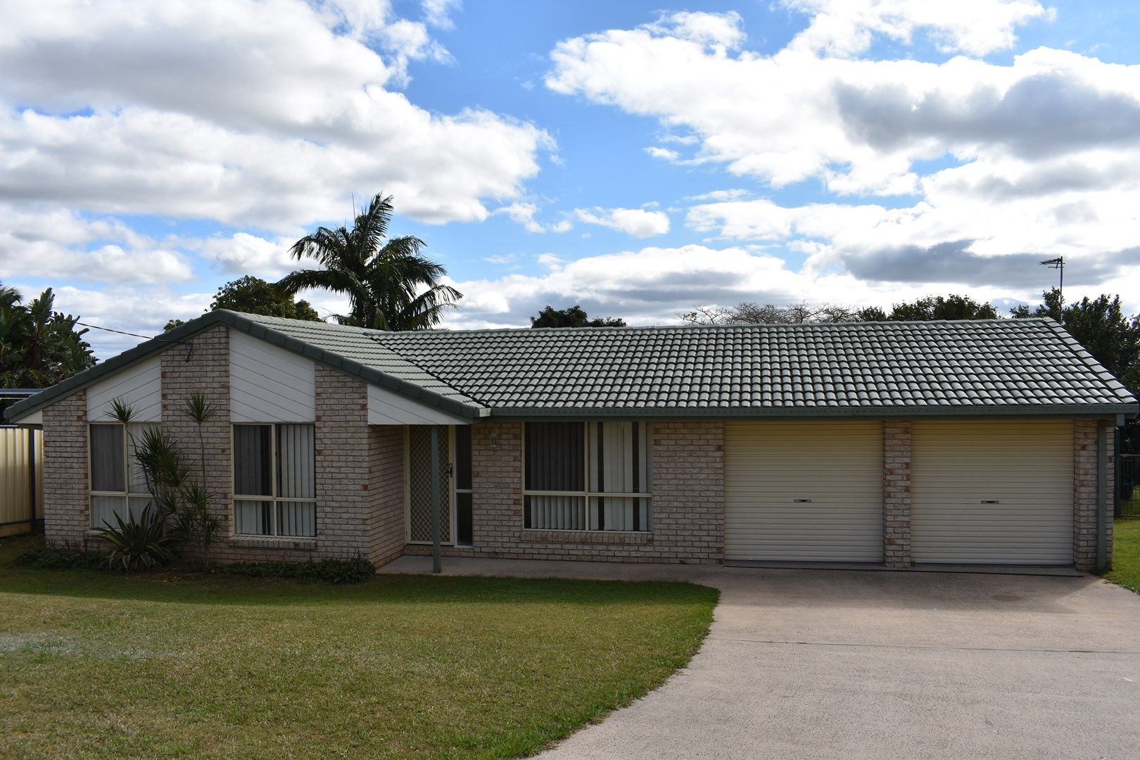 3 Carrabean Ct, Kyogle NSW 2474, Image 0