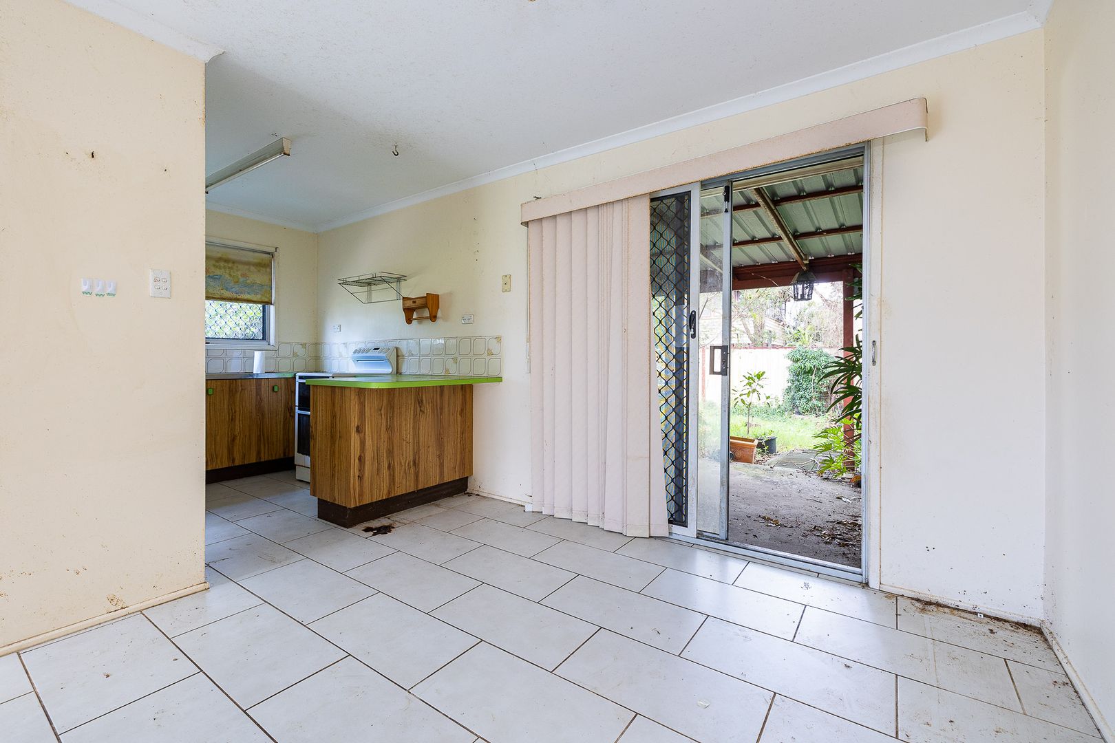 1 Cooran Street, Beenleigh QLD 4207, Image 2