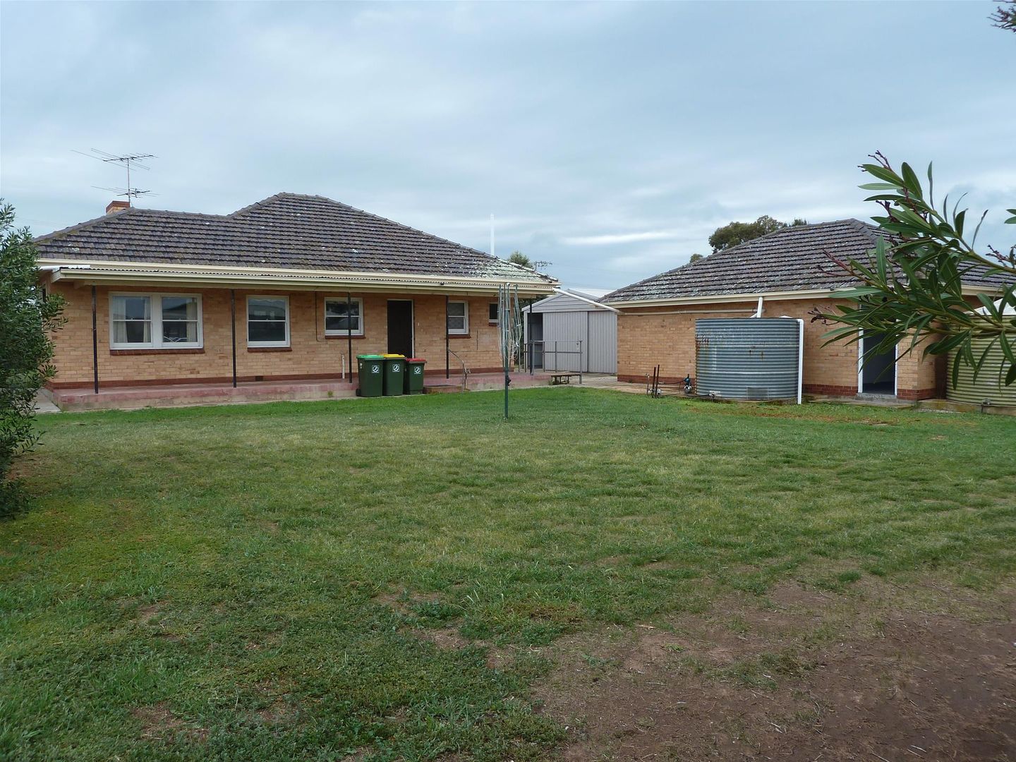 28-30 Cumberland Road, Clinton SA 5570, Image 1