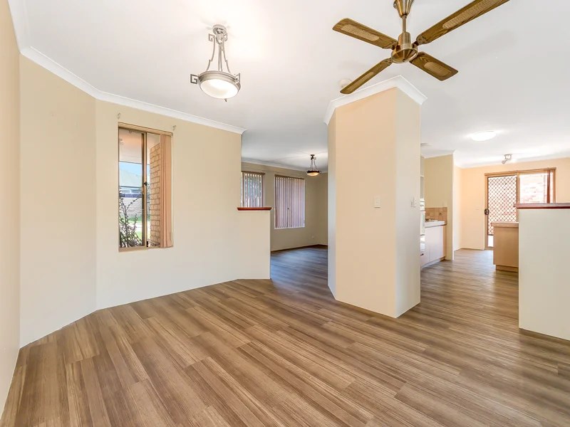 Additional image 10 of 5 Hird Place, Palmyra WA 6157