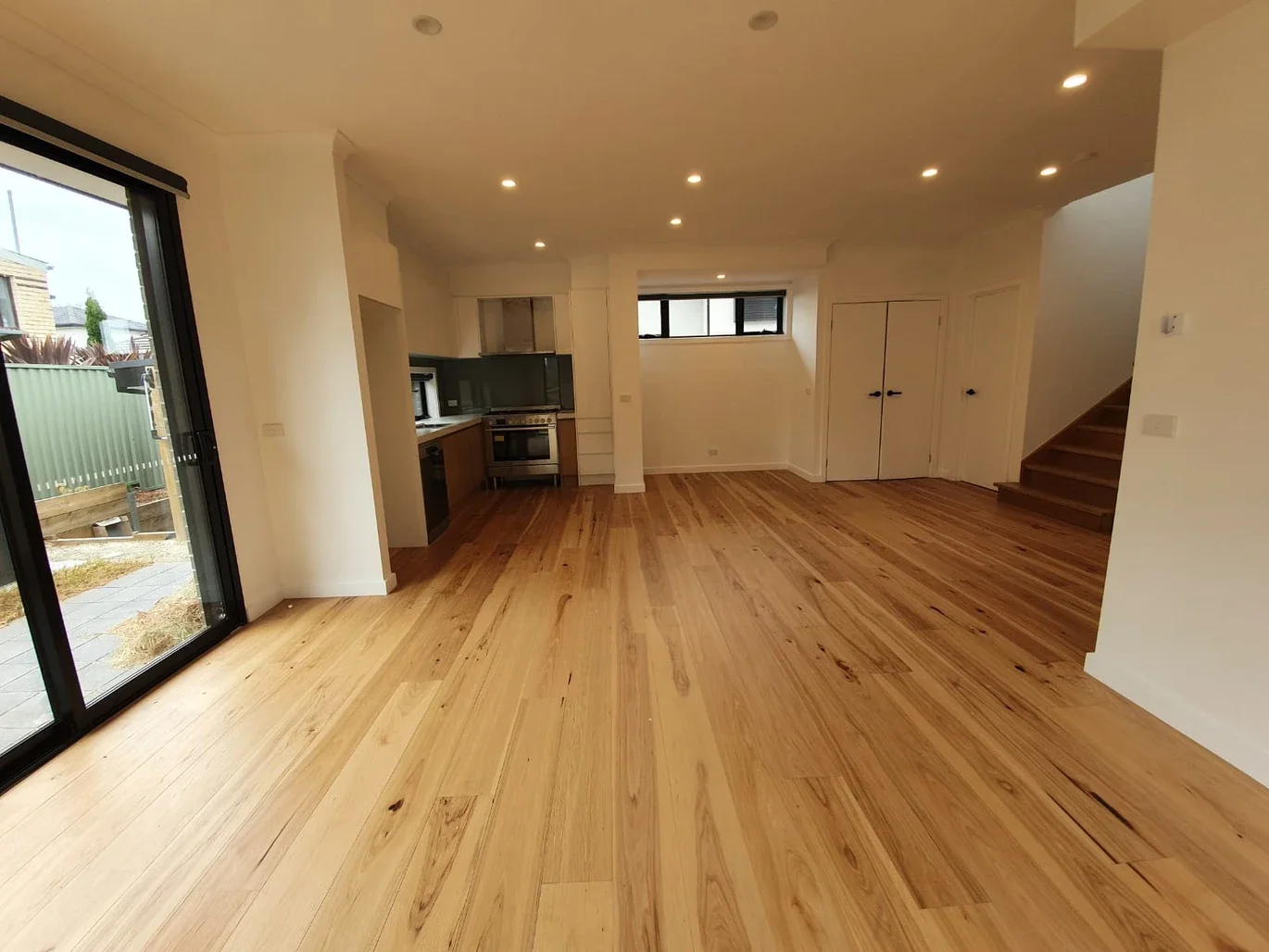 Additional image 4 of 2/12 Beckett Street, Chadstone VIC 3148