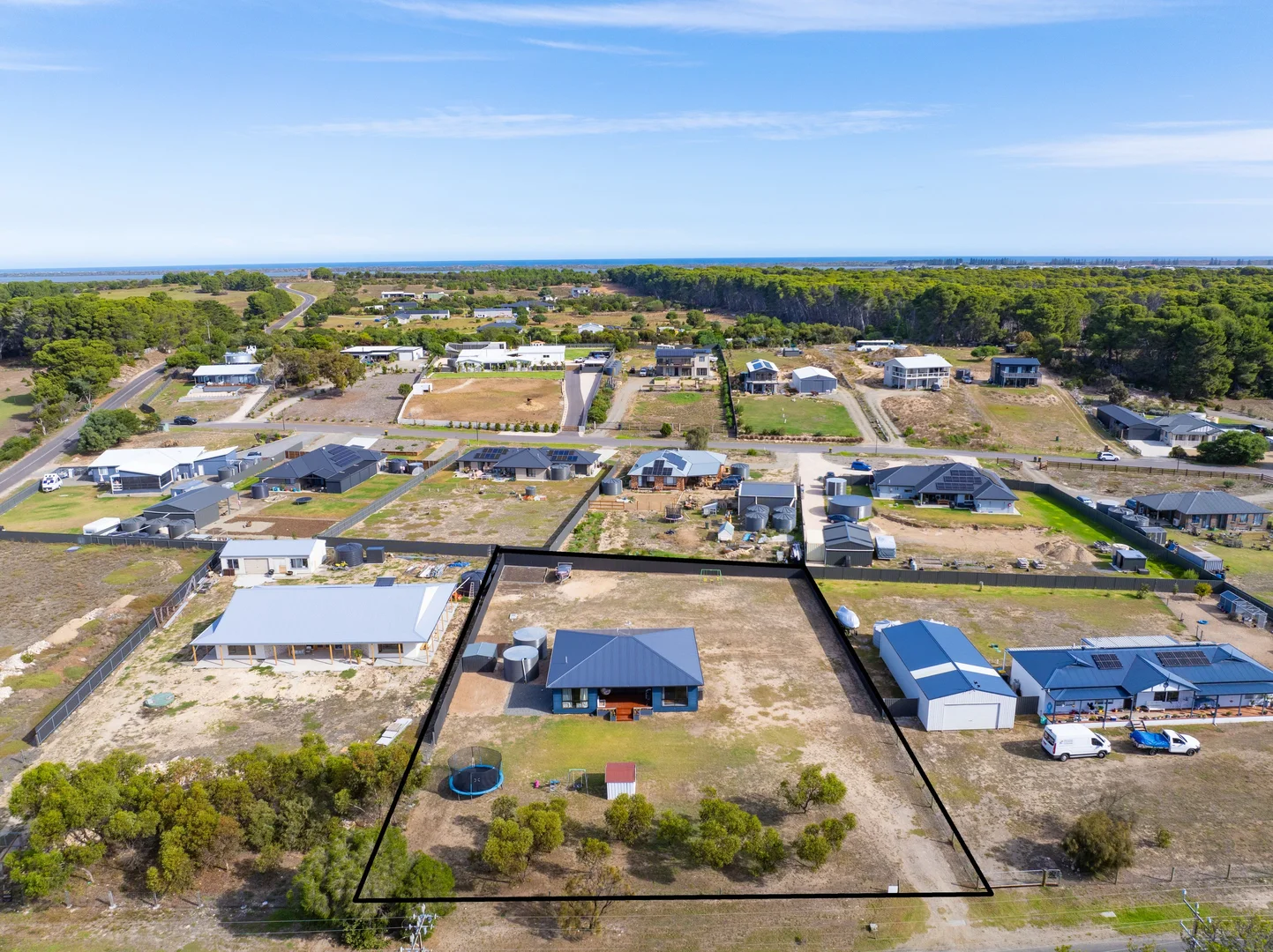 Additional image 28 of 116 Batson Parade, Hindmarsh Island SA 5214