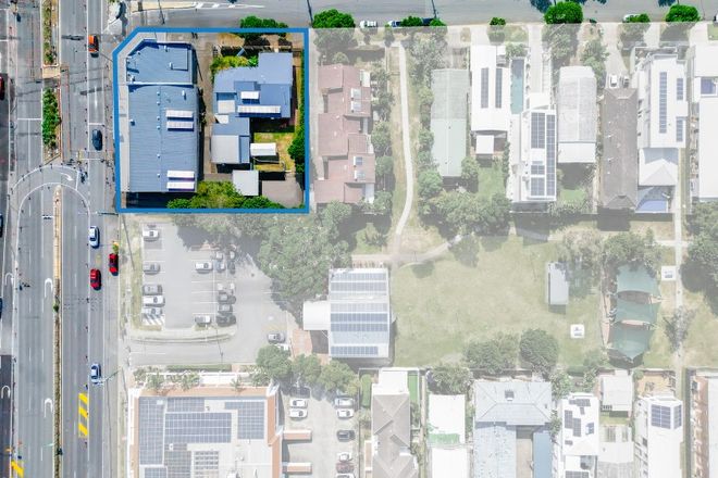 48 Venice Street Mermaid Beach 4218 - Image 6