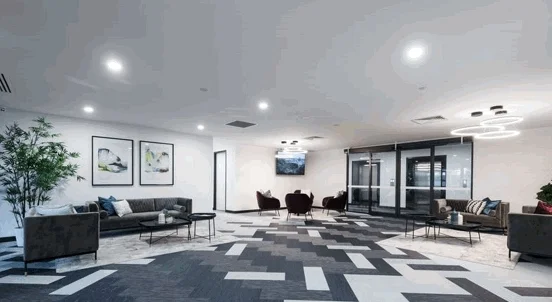 Additional image 11 of Unit 1405/118 Goodwood Parade, Burswood WA 6100