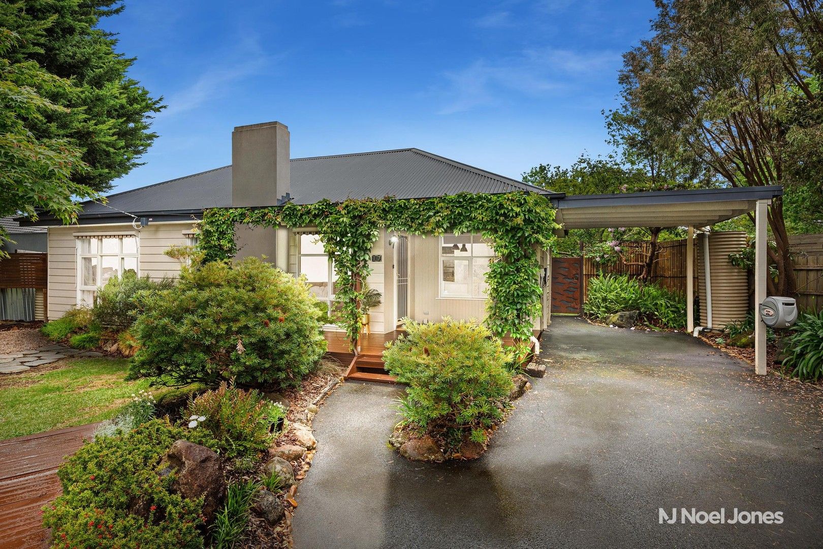 17 Churchill Way, Kilsyth VIC 3137, Image 0