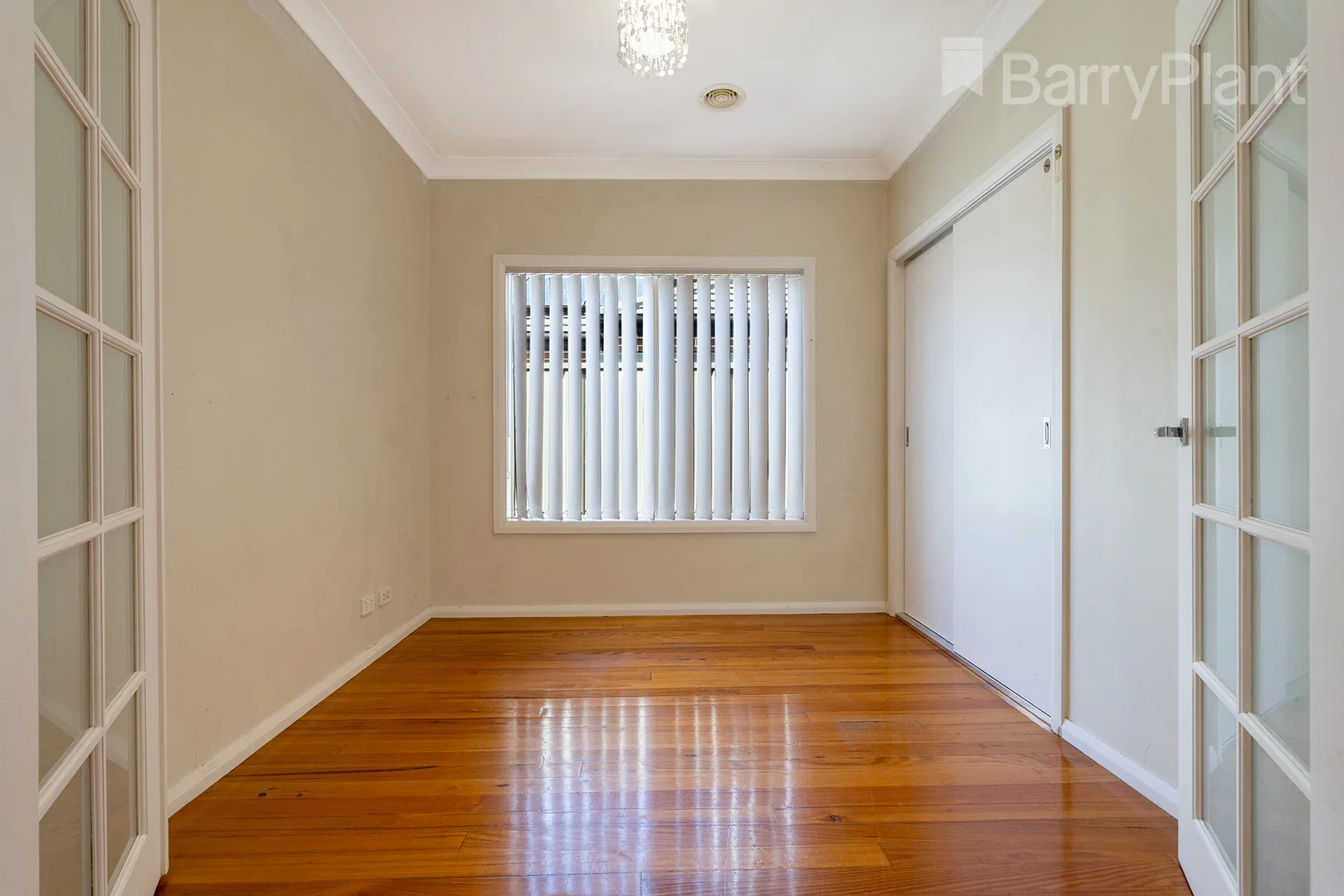 Additional image 6 of 36 Westerfolds Loop, Craigieburn VIC 3064